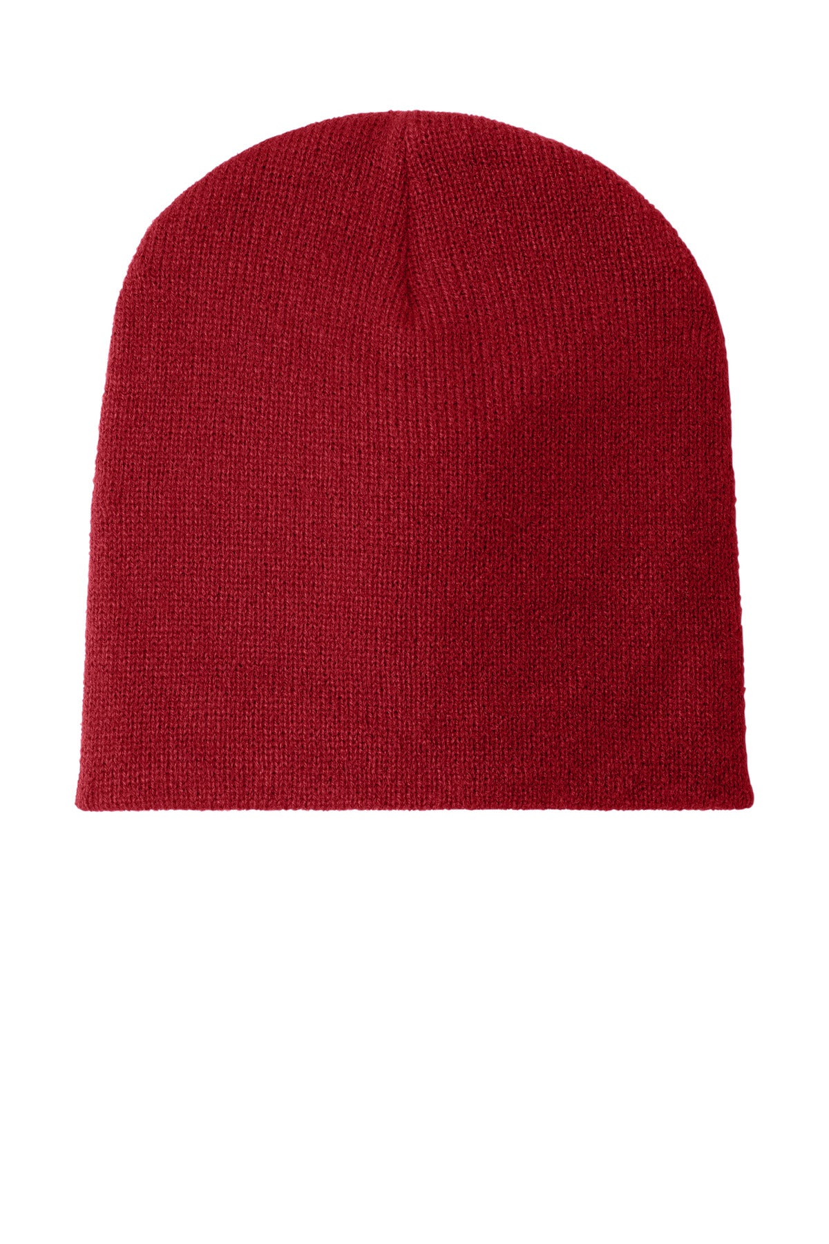 Port Authority CP91 Port Authority Beanie Cap