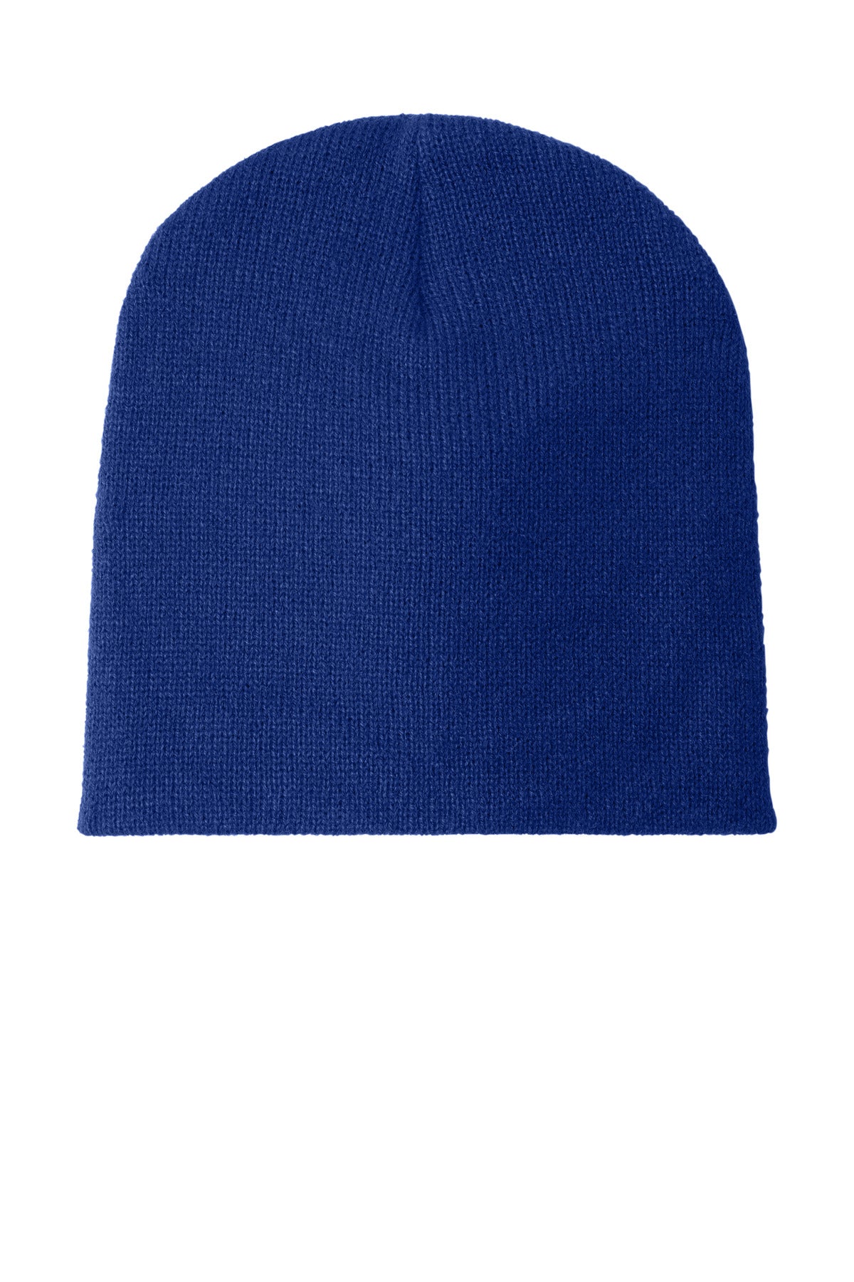 Port Authority CP91 Port Authority Beanie Cap