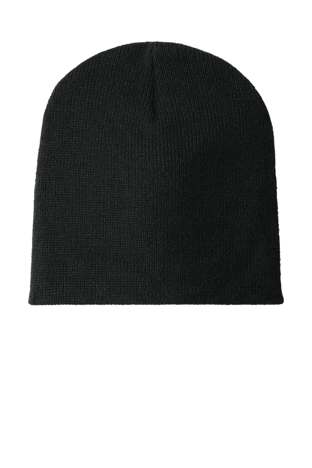 Port Authority CP91 Port Authority Beanie Cap