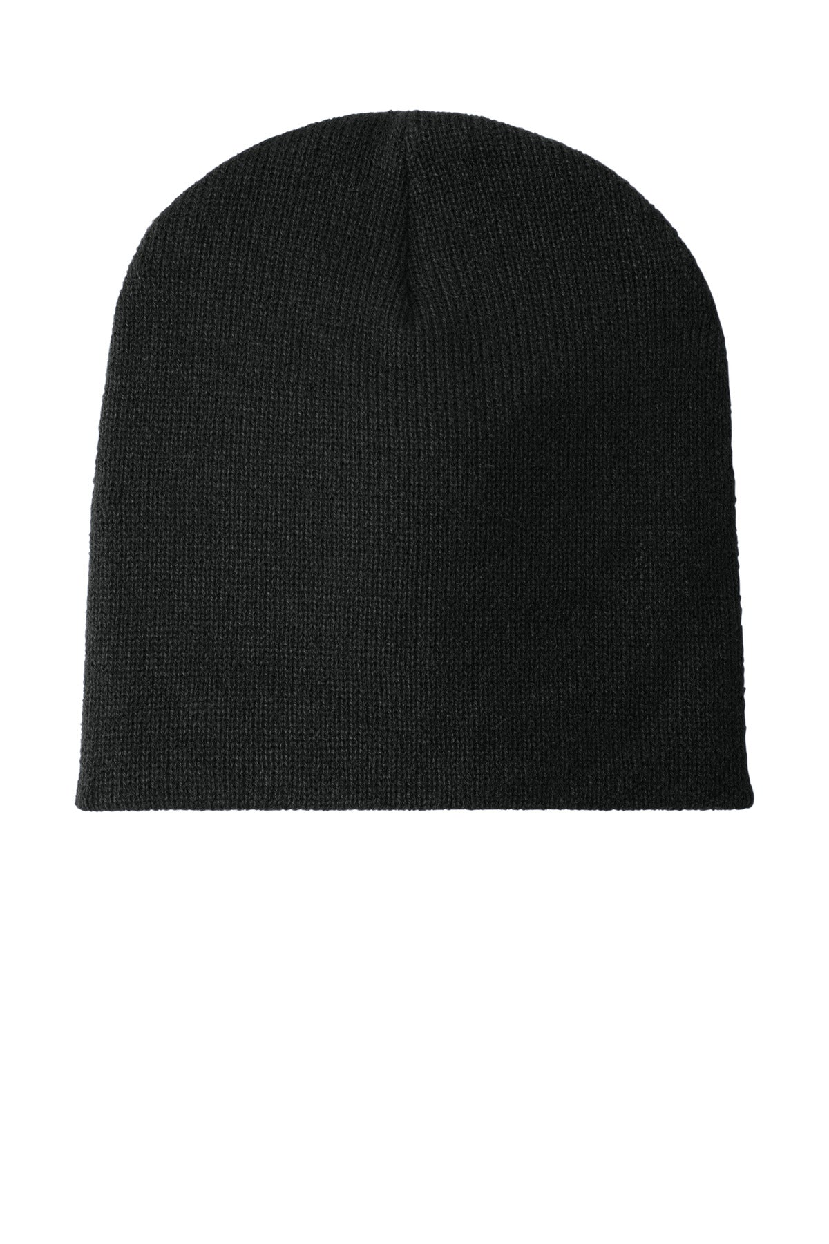 Port Authority CP91 Port Authority Beanie Cap