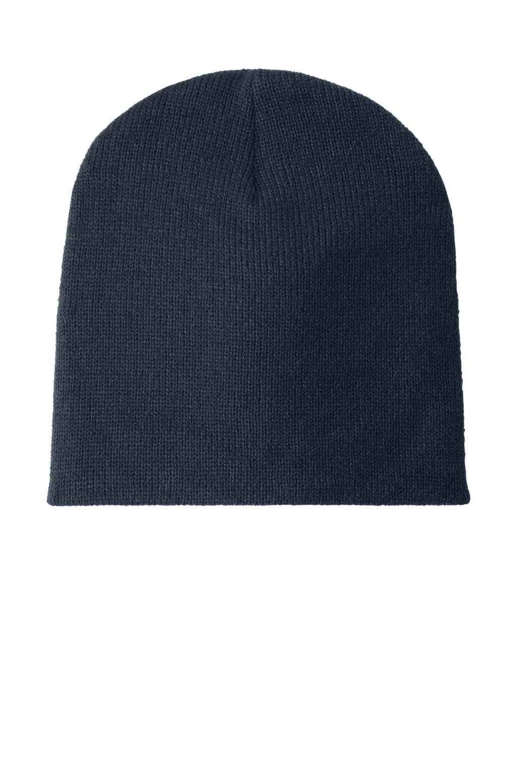Port Authority CP91 Port Authority Beanie Cap