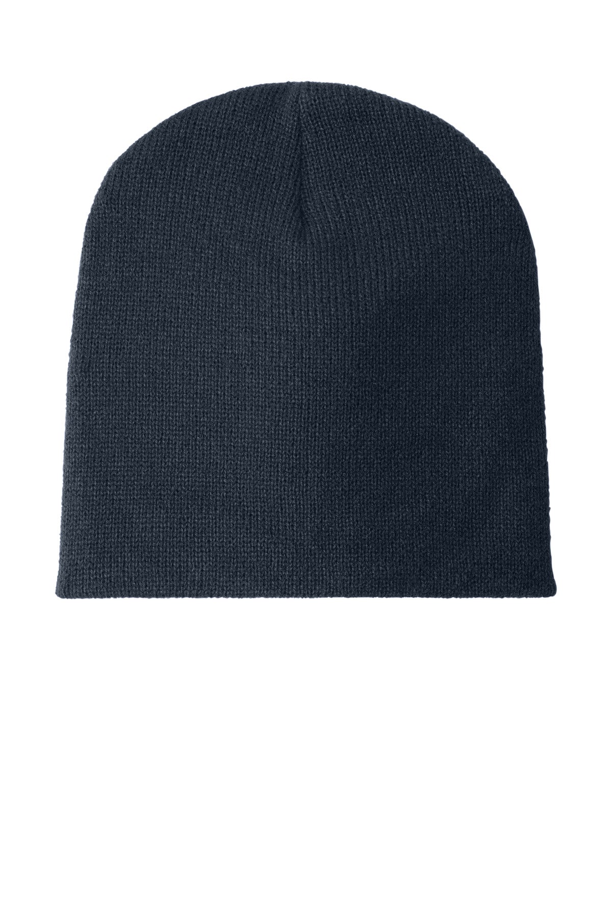 Port Authority CP91 Port Authority Beanie Cap