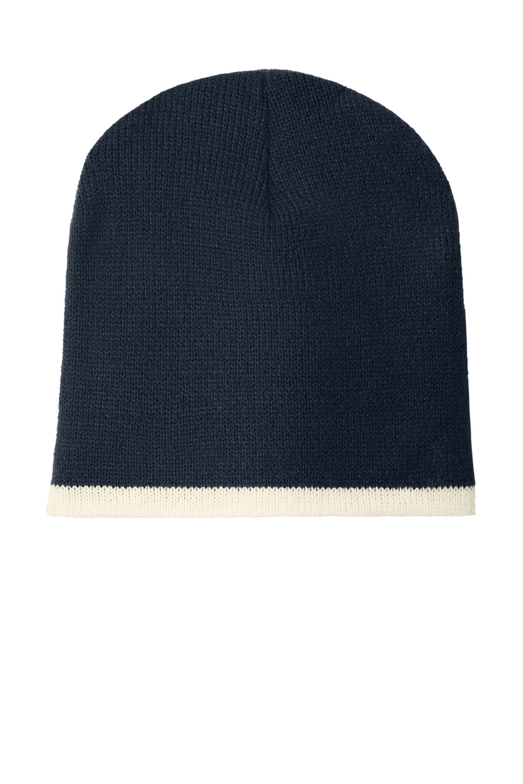 Port Authority CP91 Port Authority Beanie Cap