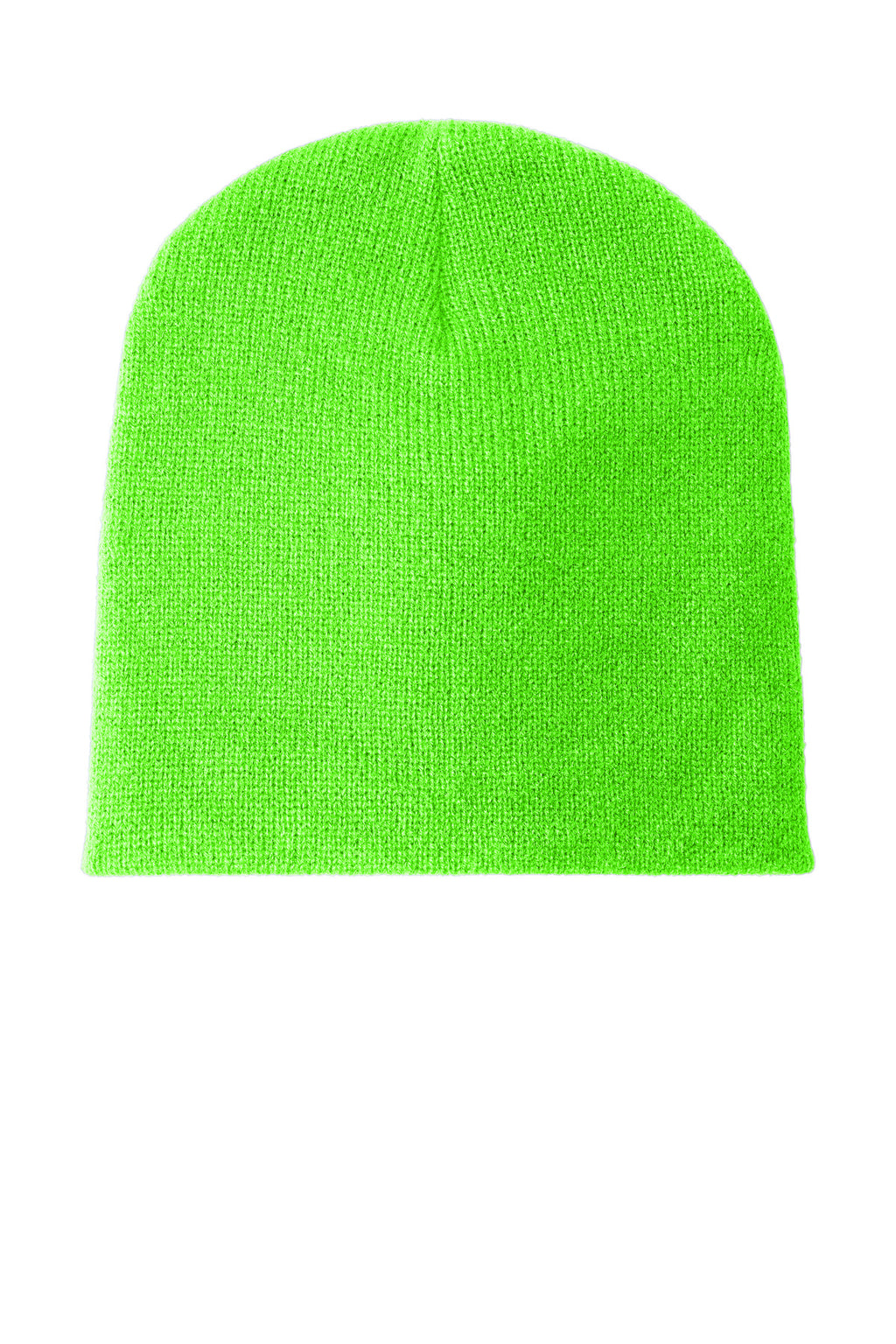 Port Authority CP91 Port Authority Beanie Cap