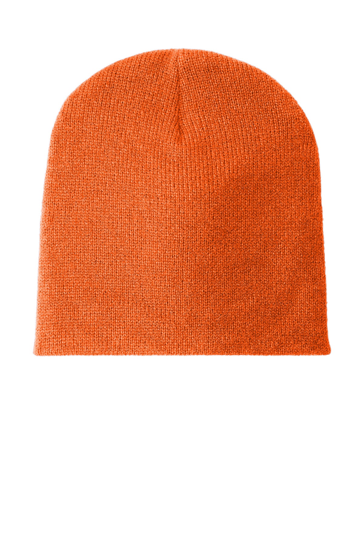 Port Authority CP91 Port Authority Beanie Cap