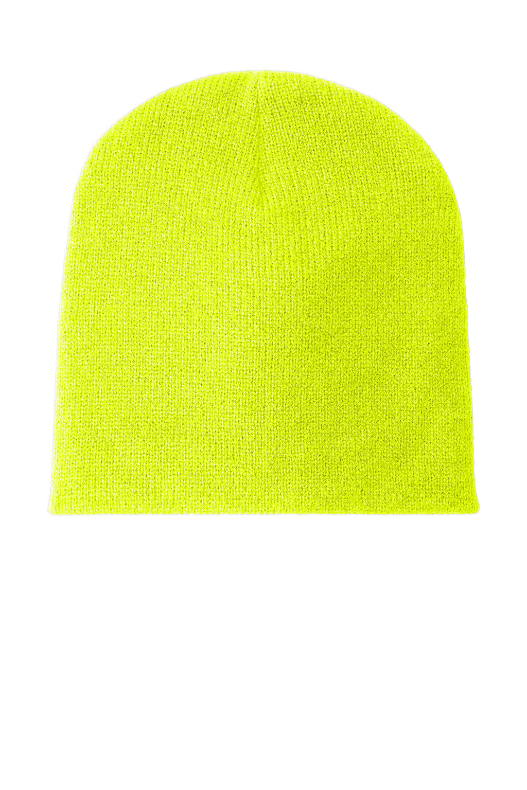 Port Authority CP91 Port Authority Beanie Cap