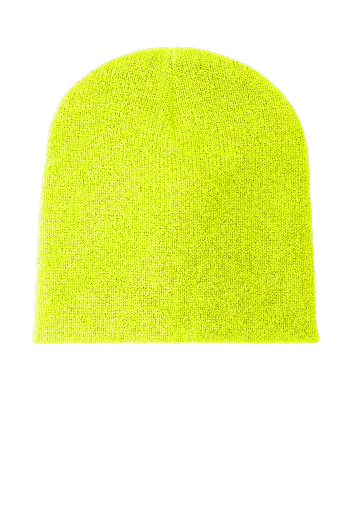 Port Authority CP91 Port Authority Beanie Cap