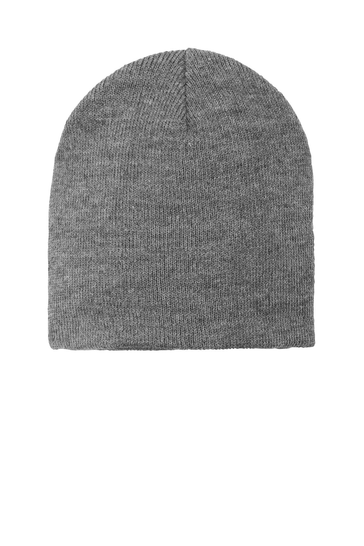 Port Authority CP94 Port Authority Knit Skull Cap