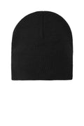 Port Authority CP94 Port Authority Knit Skull Cap