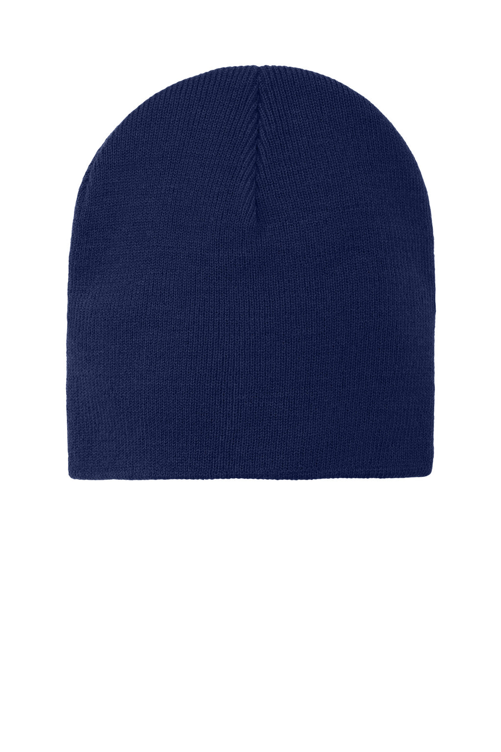 Port Authority CP94 Port Authority Knit Skull Cap
