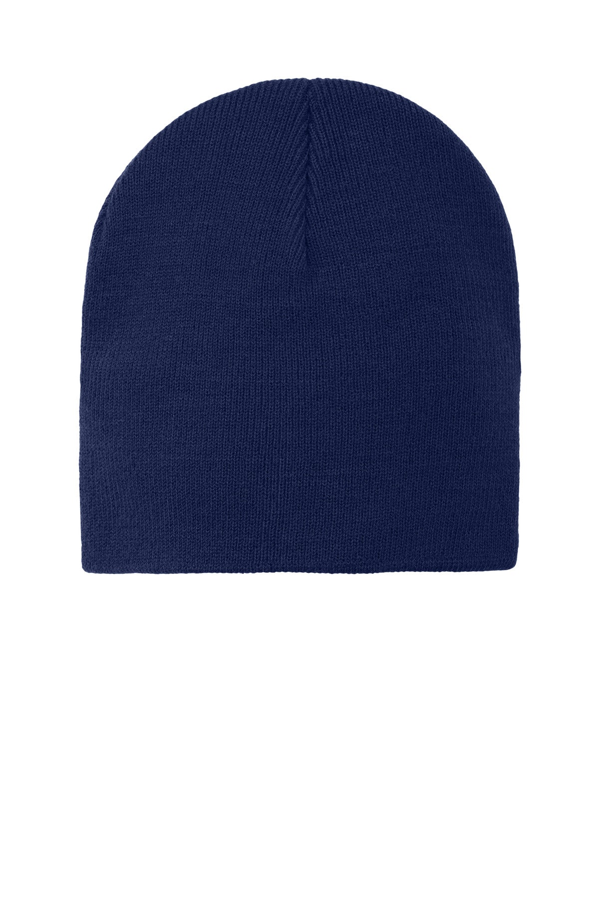 Port Authority CP94 Port Authority Knit Skull Cap