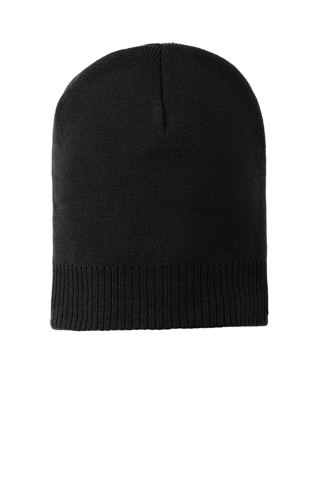 Port Authority CP95 Port Authority 100% Cotton Beanie