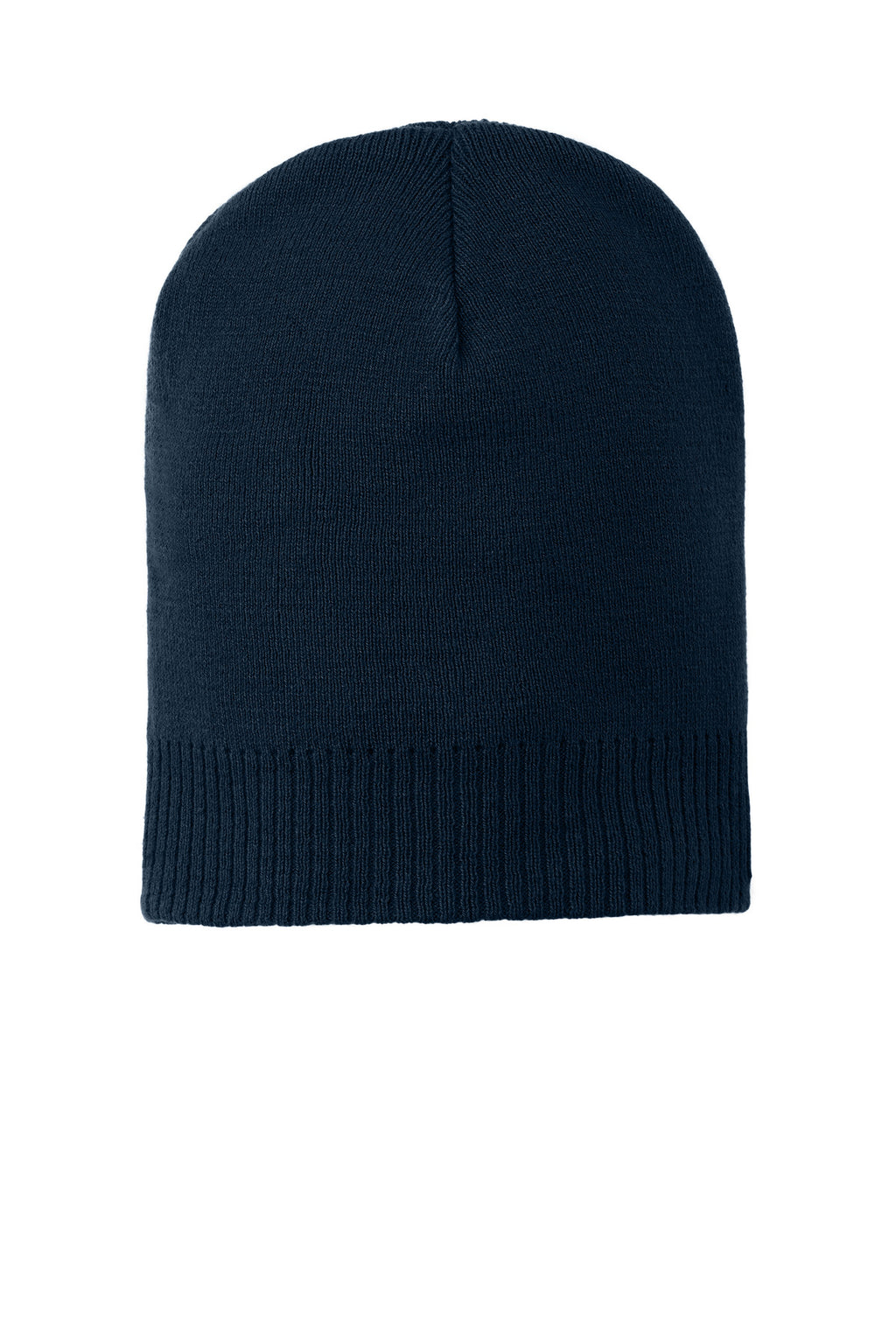 Port Authority CP95 Port Authority 100% Cotton Beanie
