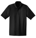 CornerStone TLCS410 Proof Tactical Polo