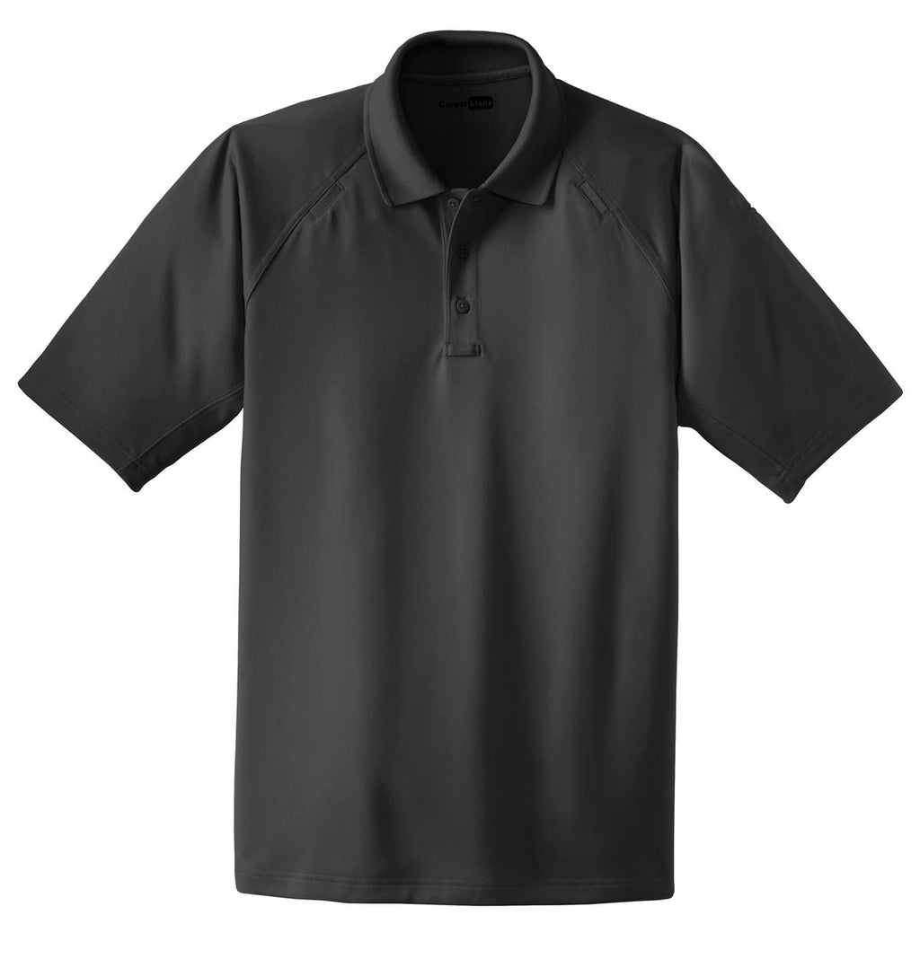 CornerStone TLCS410 Proof Tactical Polo