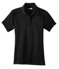 CornerStone CS411 Proof Tactical Polo
