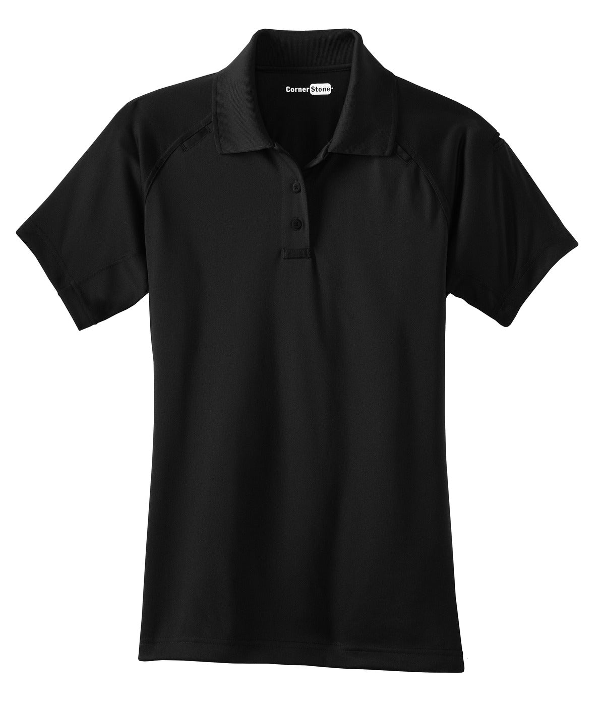 CornerStone CS411 Proof Tactical Polo