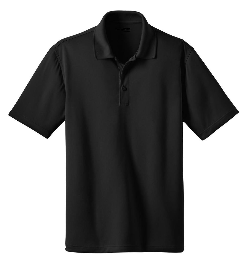 CornerStone TLCS412 Proof Polo