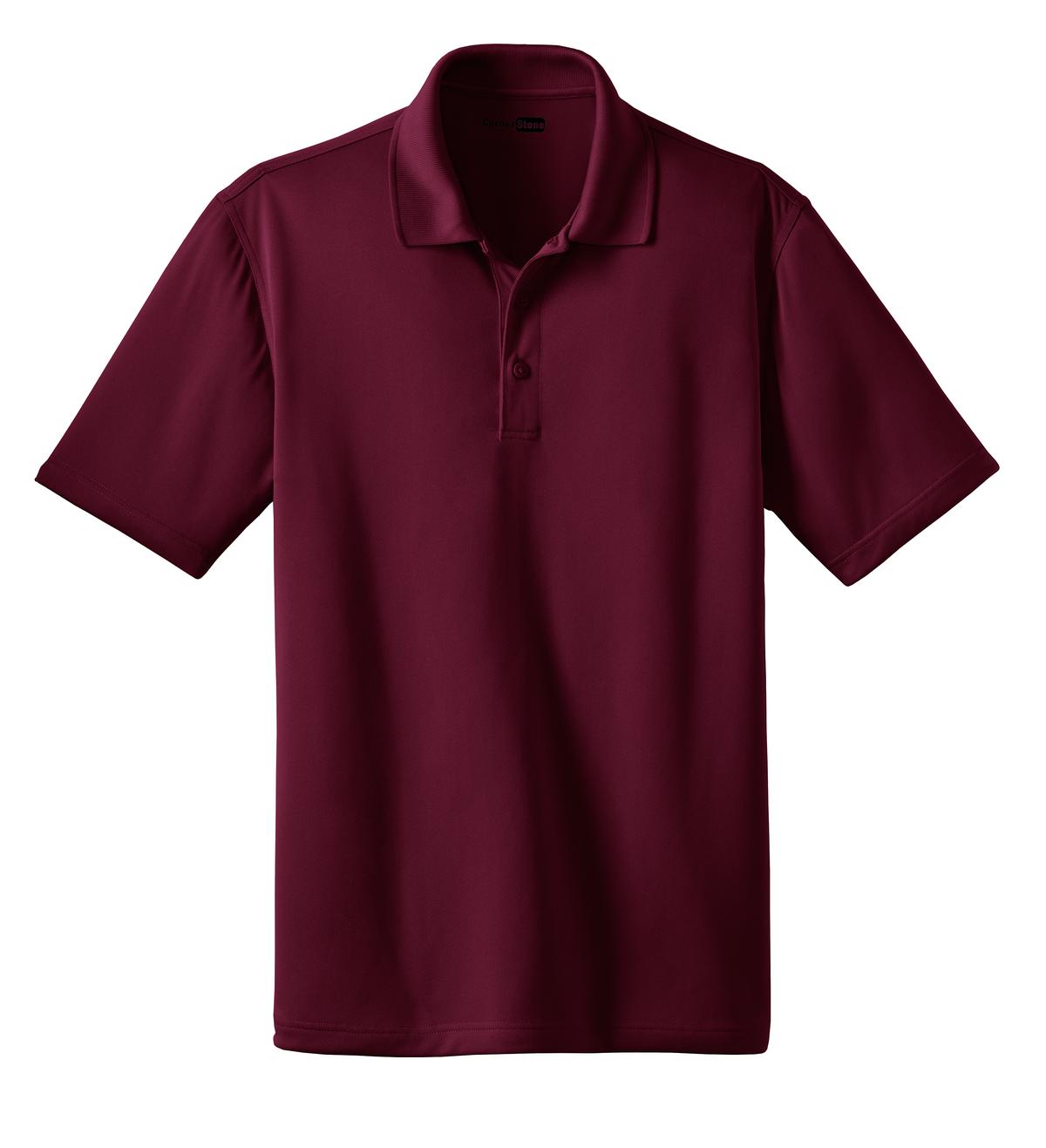 CornerStone CS412 Select Snag-Proof Polo