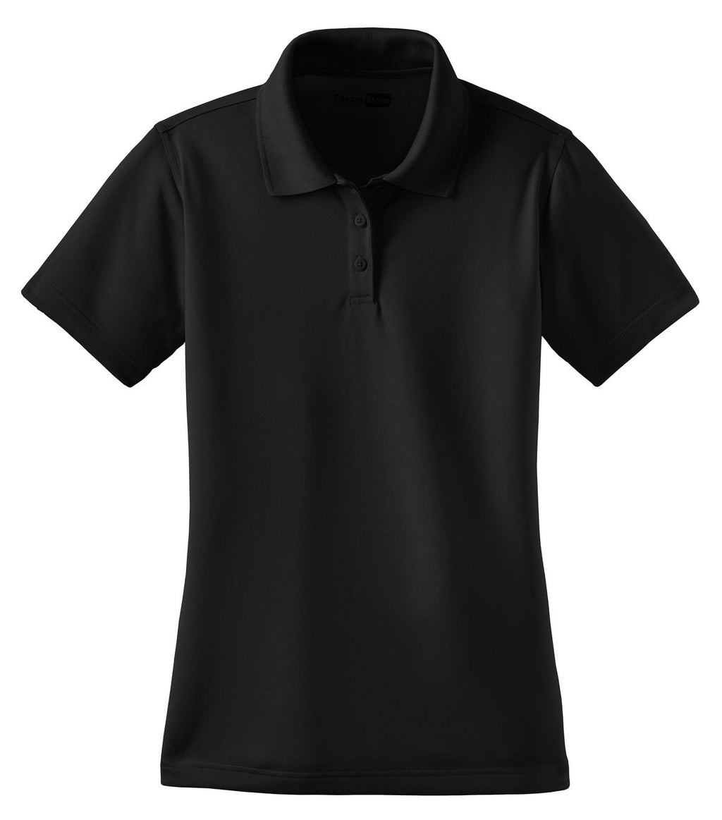 CornerStone CS413 Proof Polo