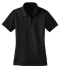 CornerStone CS413 Proof Polo