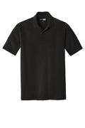 CornerStone CS418 Proof Polo