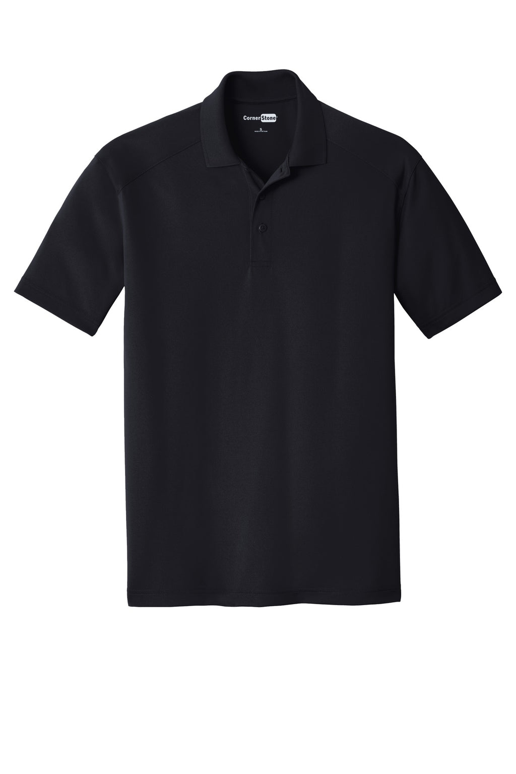 CornerStone CS418 Proof Polo