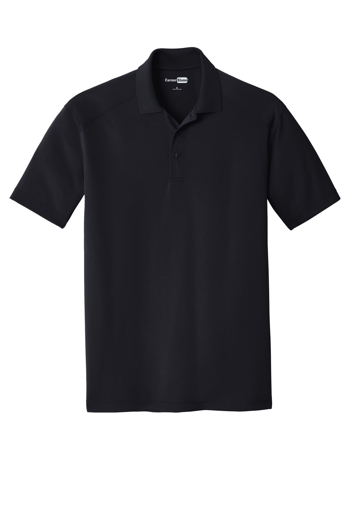 CornerStone CS418 Proof Polo