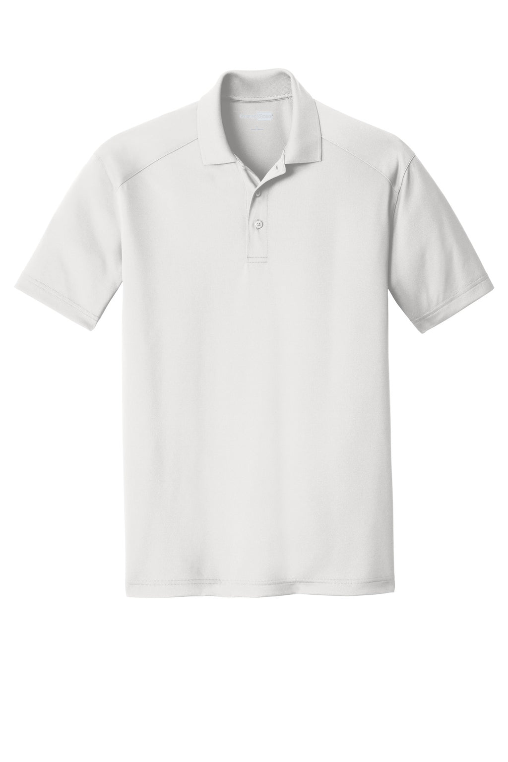 CornerStone CS418 Proof Polo