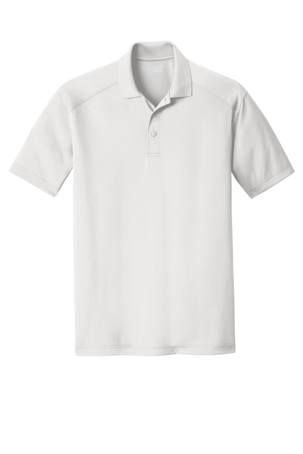 CornerStone CS418 Proof Polo