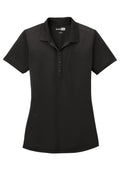CornerStone CS419 Proof Polo