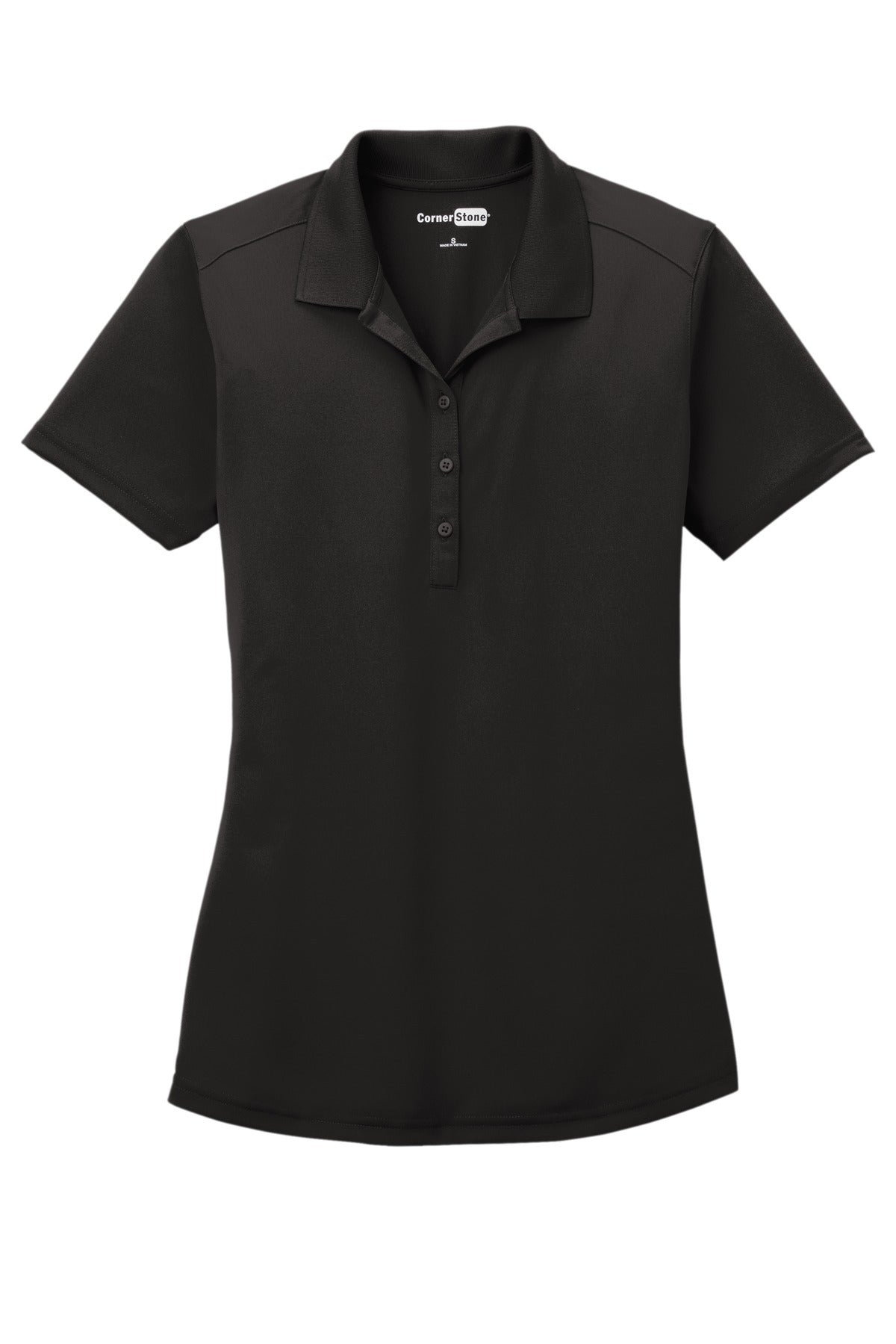 CornerStone CS419 Proof Polo