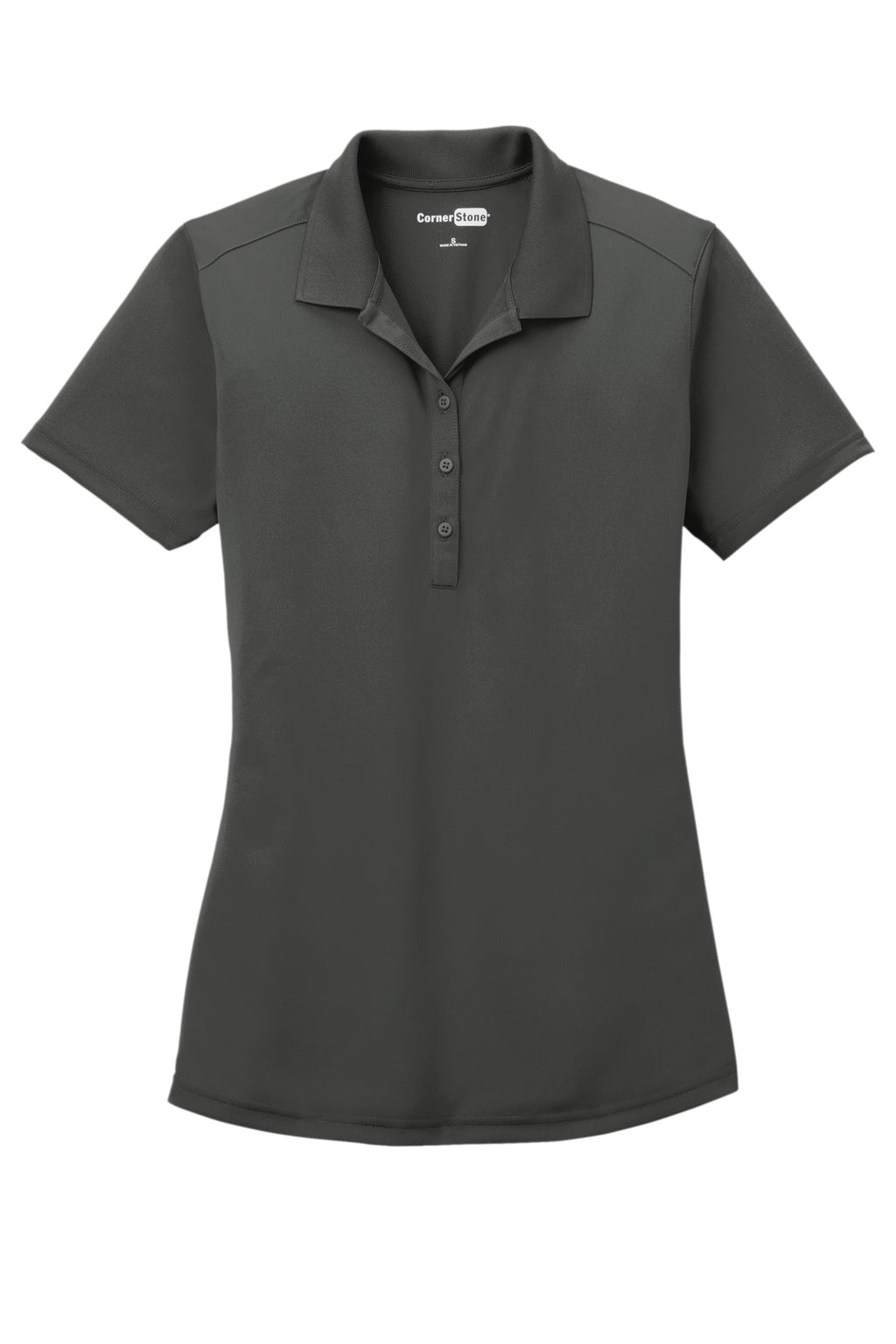 CornerStone CS419 Proof Polo