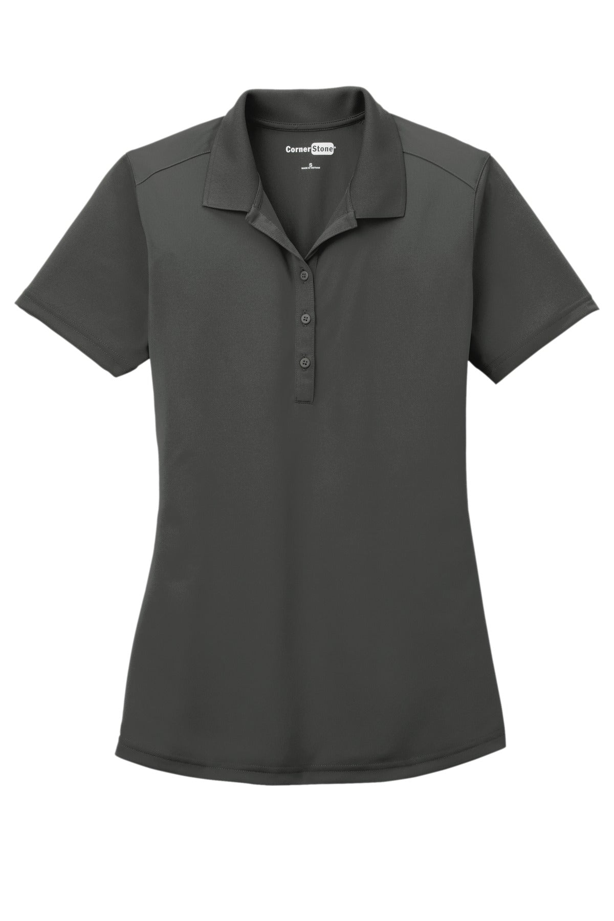 CornerStone CS419 Proof Polo