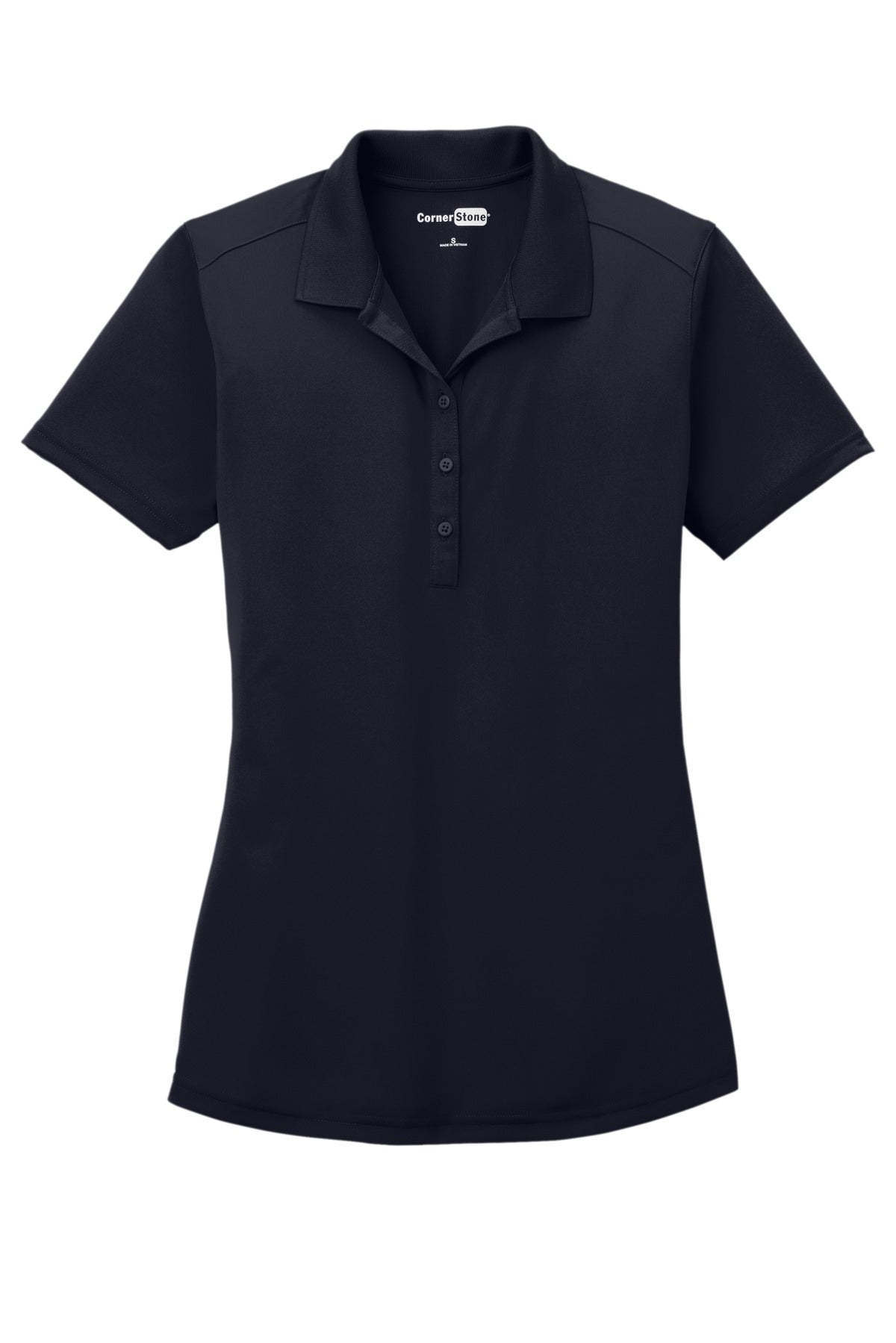 CornerStone CS419 Proof Polo