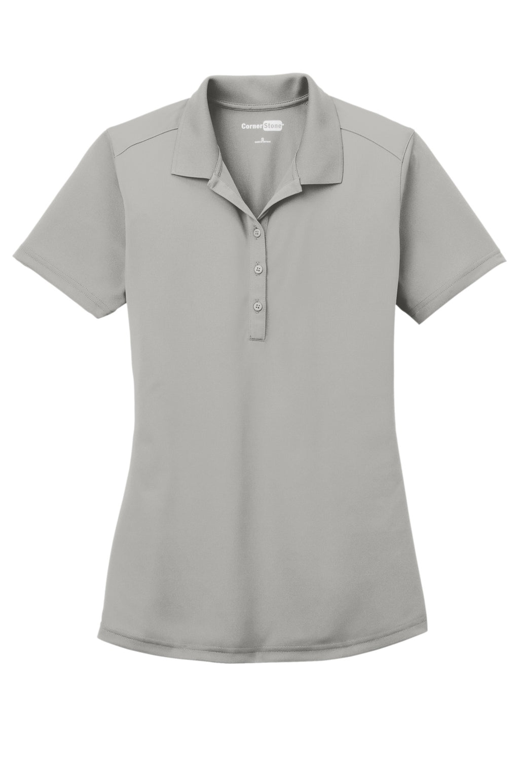 CornerStone CS419 Proof Polo