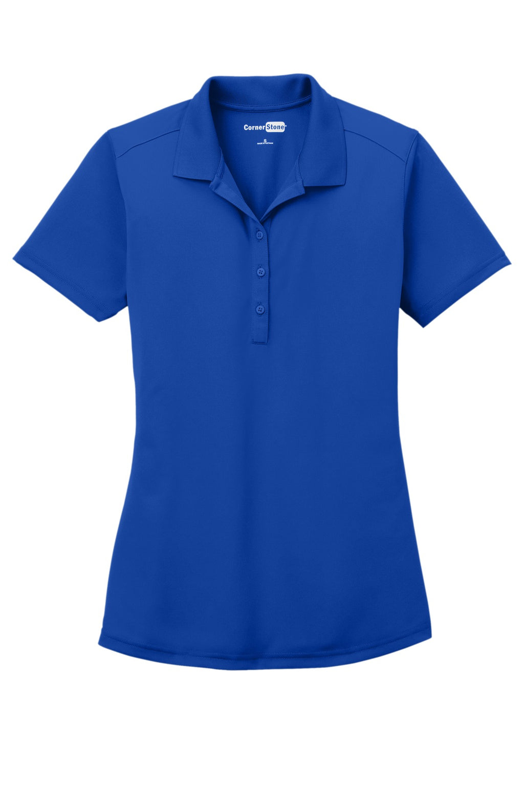 CornerStone CS419 Proof Polo