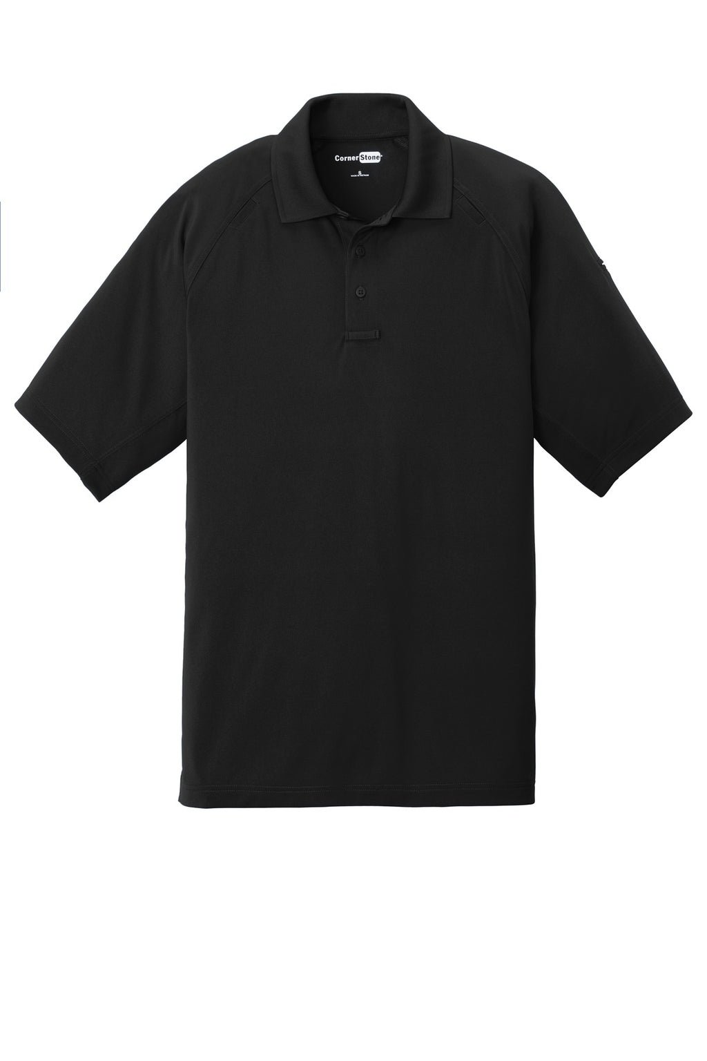 CornerStone CS420 Proof Tactical Polo