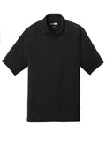 CornerStone CS420 Proof Tactical Polo