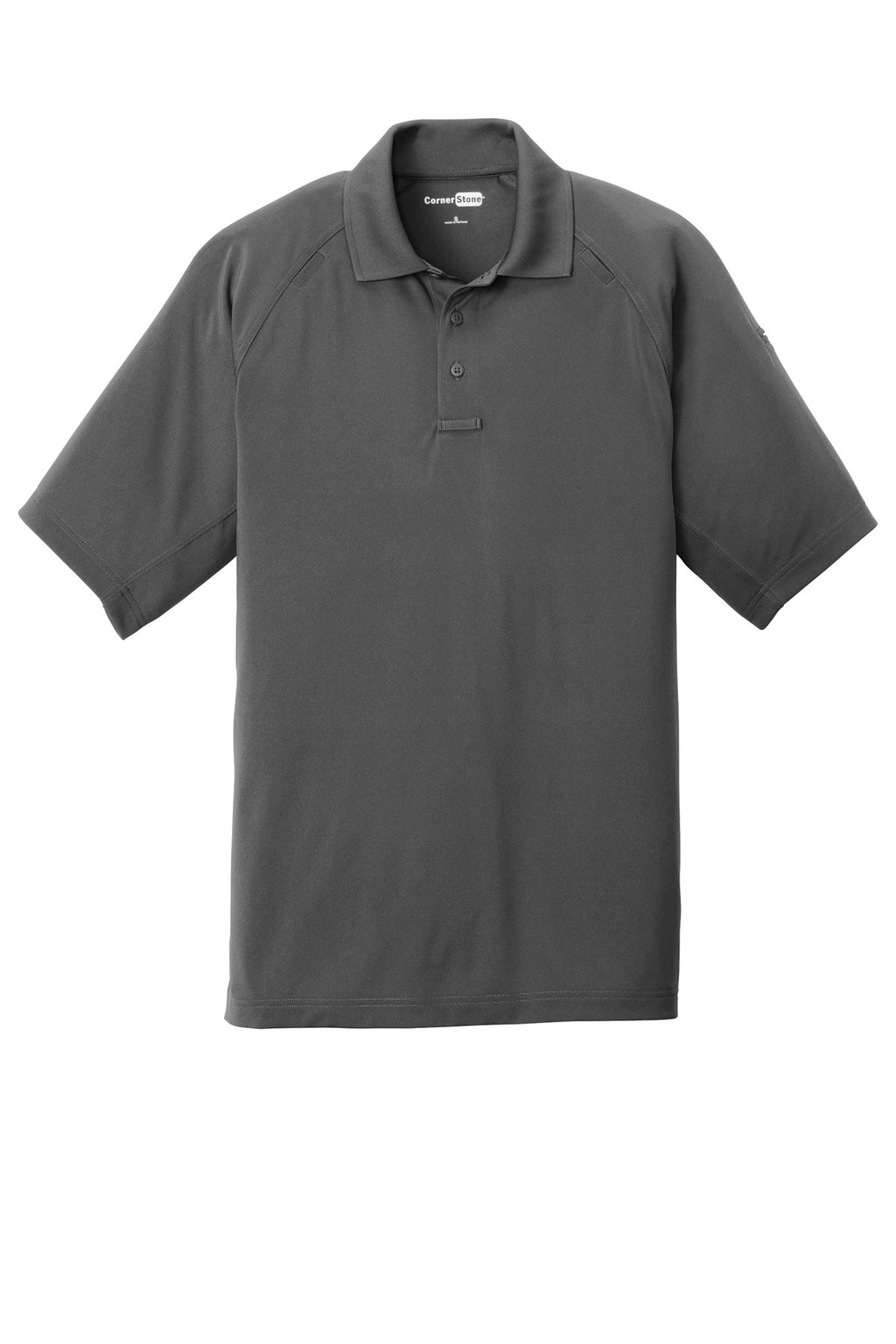 CornerStone CS420 Proof Tactical Polo