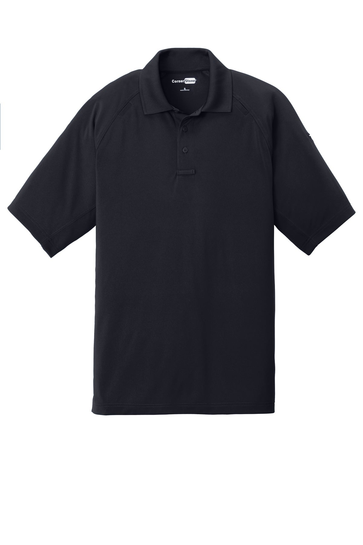 CornerStone CS420 Proof Tactical Polo