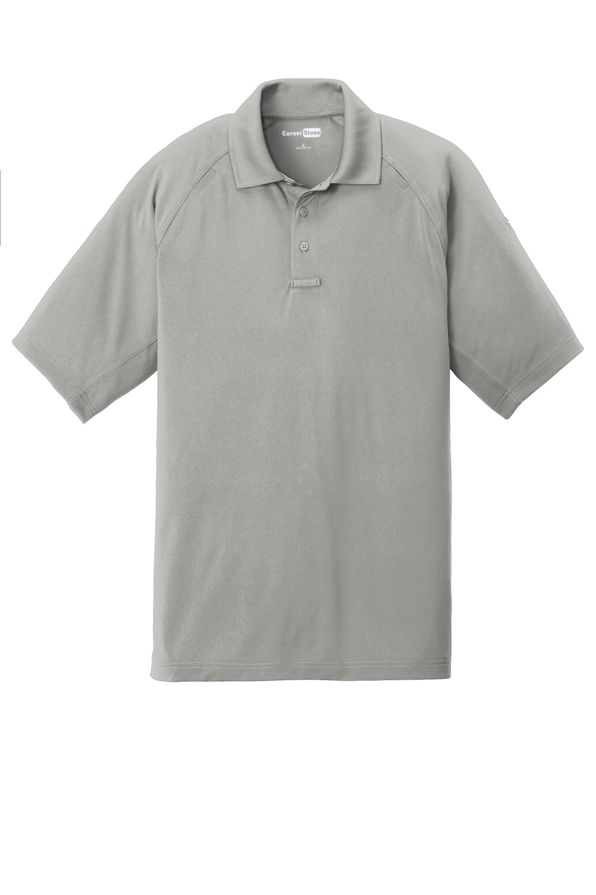 CornerStone CS420 Proof Tactical Polo