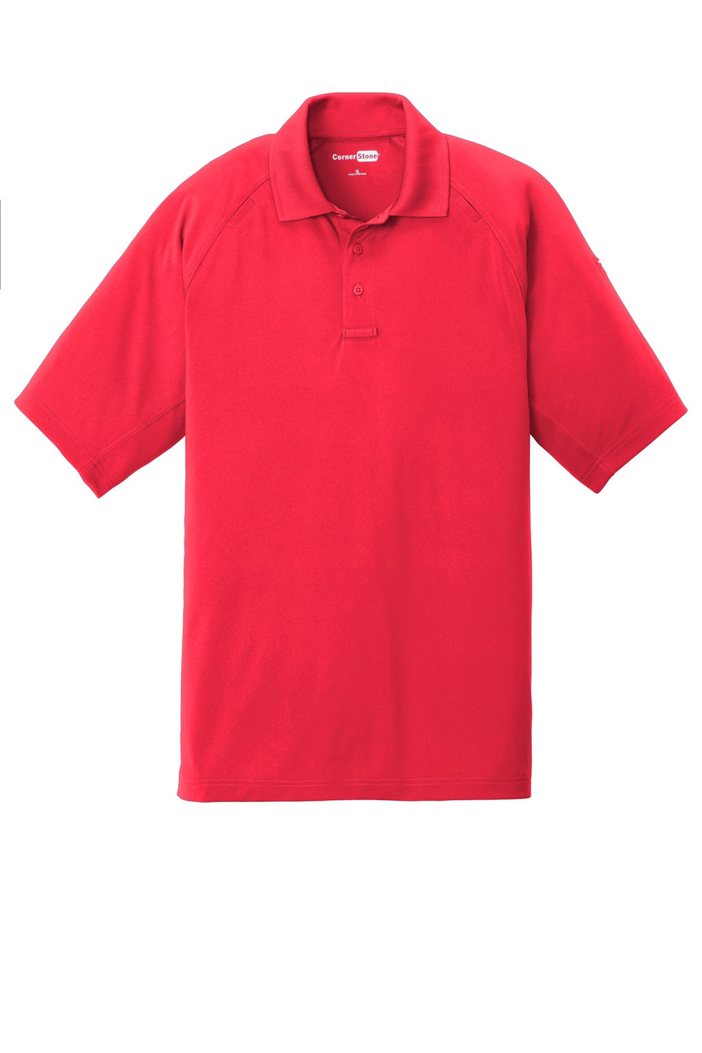 CornerStone CS420 Proof Tactical Polo