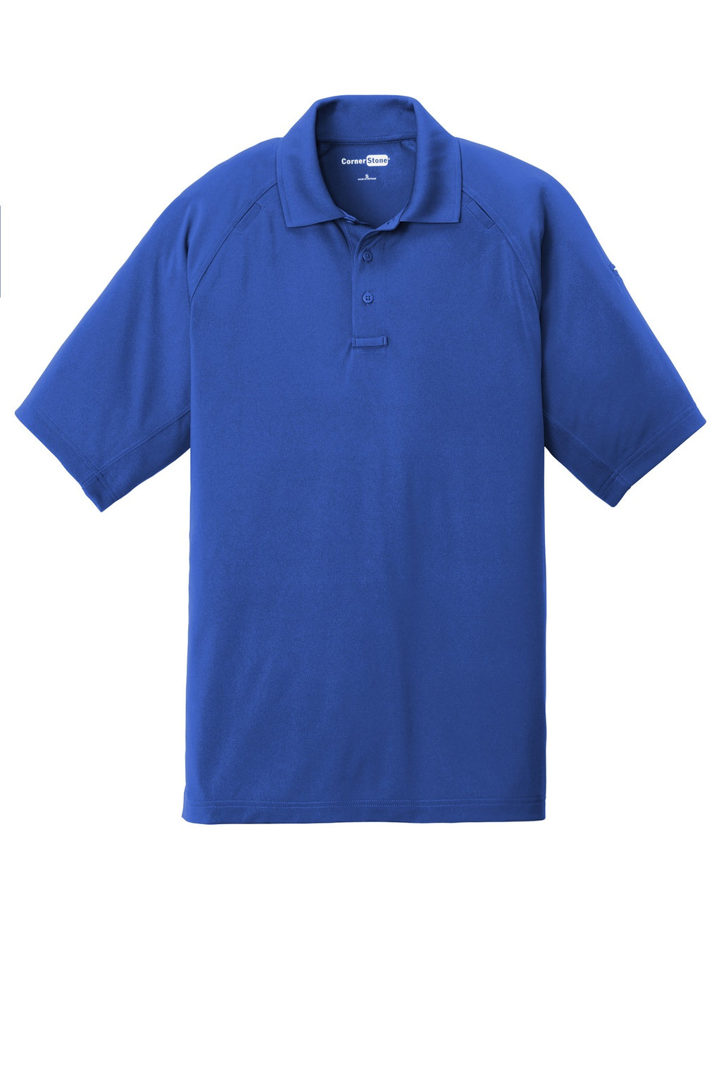 CornerStone CS420 Proof Tactical Polo