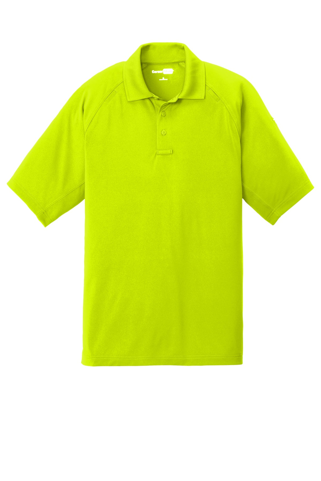 CornerStone CS420 Proof Tactical Polo