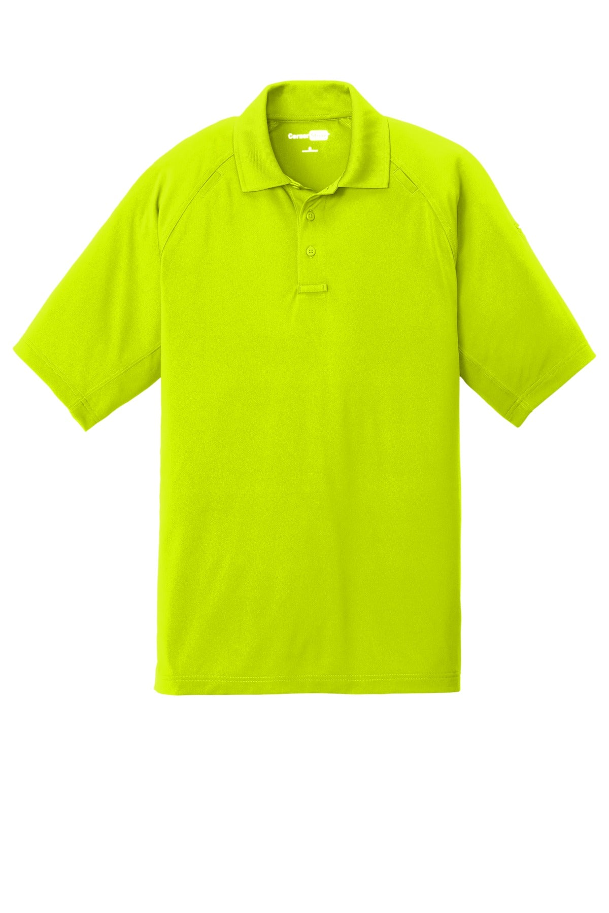 CornerStone CS420 Proof Tactical Polo