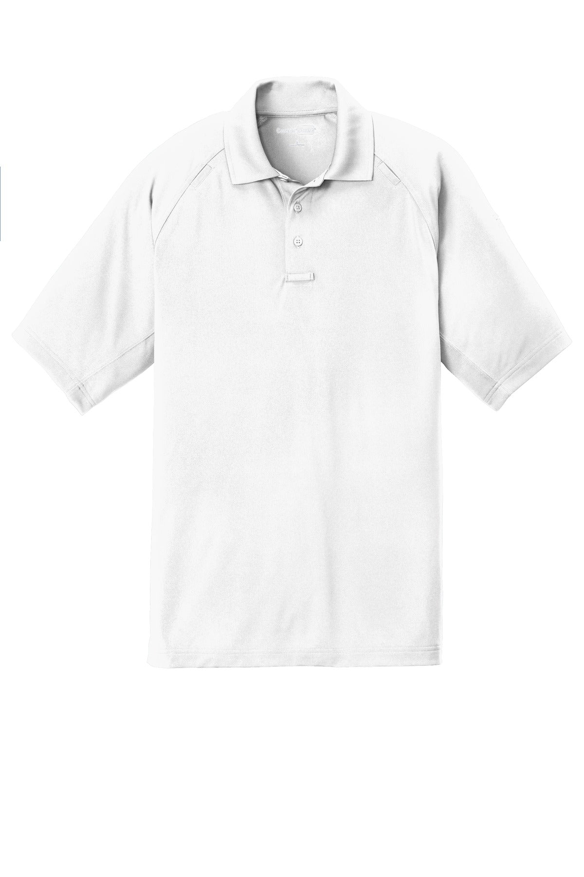 CornerStone CS420 Proof Tactical Polo