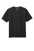 CornerStone CS430 CornerStone  Workwear Pocket Tee
