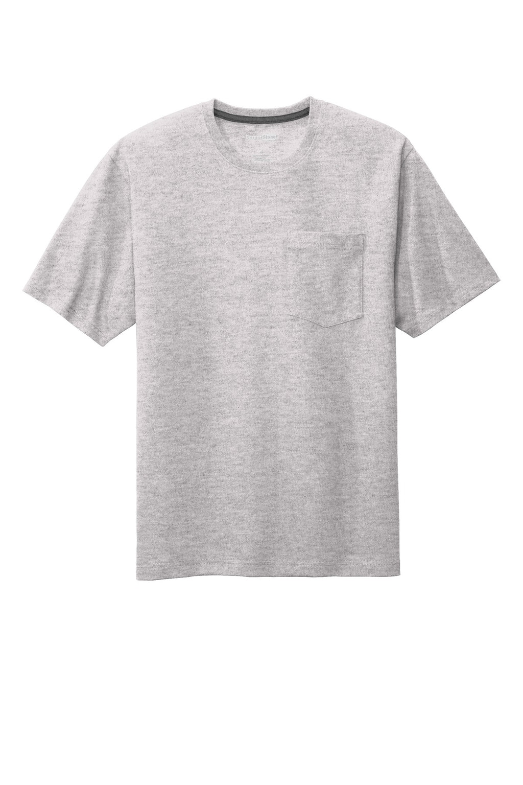 CornerStone CS430 CornerStone  Workwear Pocket Tee