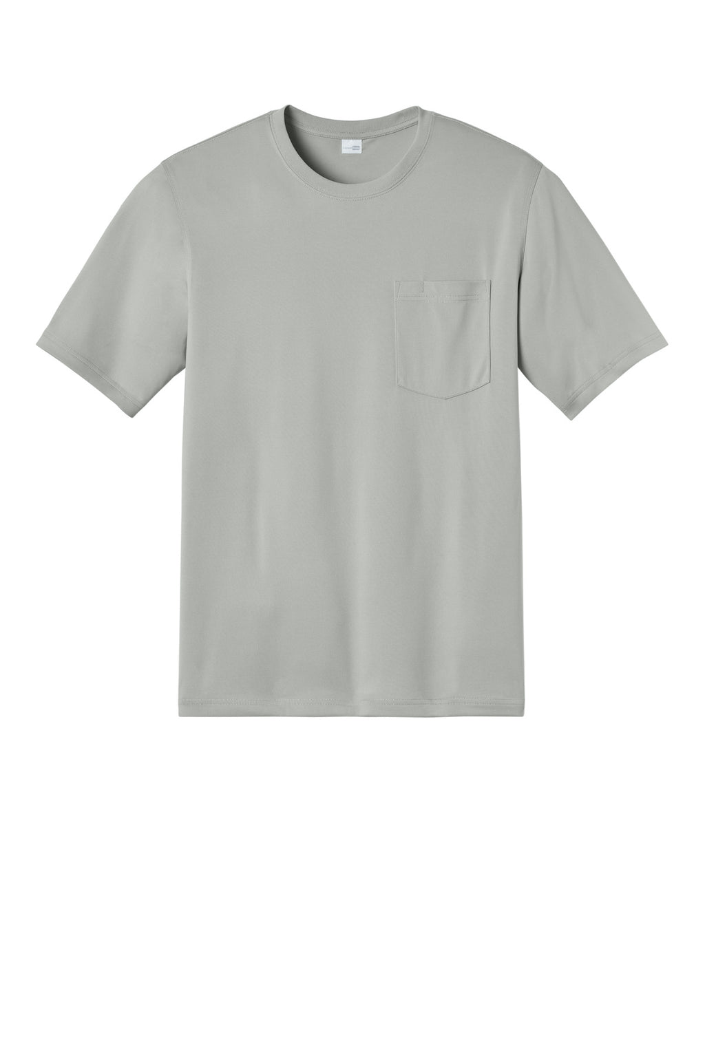 CornerStone CS440P CornerStone Workwear Pro Short Sleeve Pocket Tee